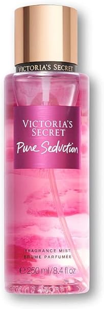 Victoria's Secret Pure Seduction Mist 250Ml