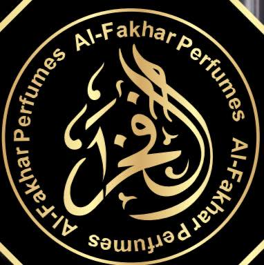 431231158_122102282468230954_7547706442679177981_n