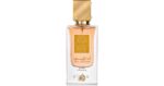 Lattafa Ana Abiyedh Poudree Eau De Parfum 60Ml