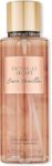 Victoria's Secret Bare Vanilla Mist 250Ml