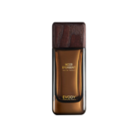 Evody Noir D'Orient Eau De Parfum 100Ml