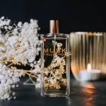 Musk Collection Glamour Eau De Parfum Her 100Ml
