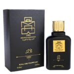Mab 1982 Iii Eau De Parfum For Him 100Ml
