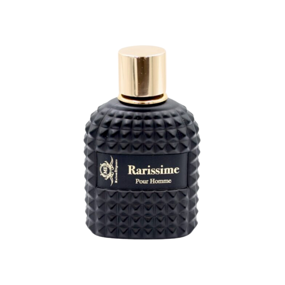 Maison Rarissime Homme Eau De Parfum 100Ml