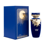 Lattafa Emaan Eau De Parfum 100Ml