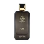Living Legend G One Black Eau De Parfum 100Ml