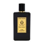 Living Legend G Two Desert Atelier Eau De Parfum 100Ml