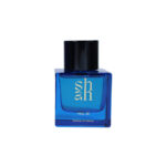 Shah Vol. Iii Eau De Parfum 100Ml