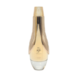 Lattafa Pride Gharam Eau De Parfum 100Ml