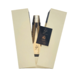 Lattafa Pride Gharam Eau De Parfum 100Ml