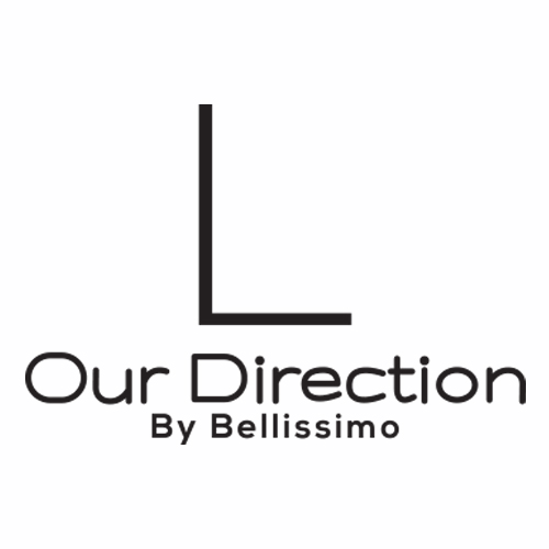 our direction