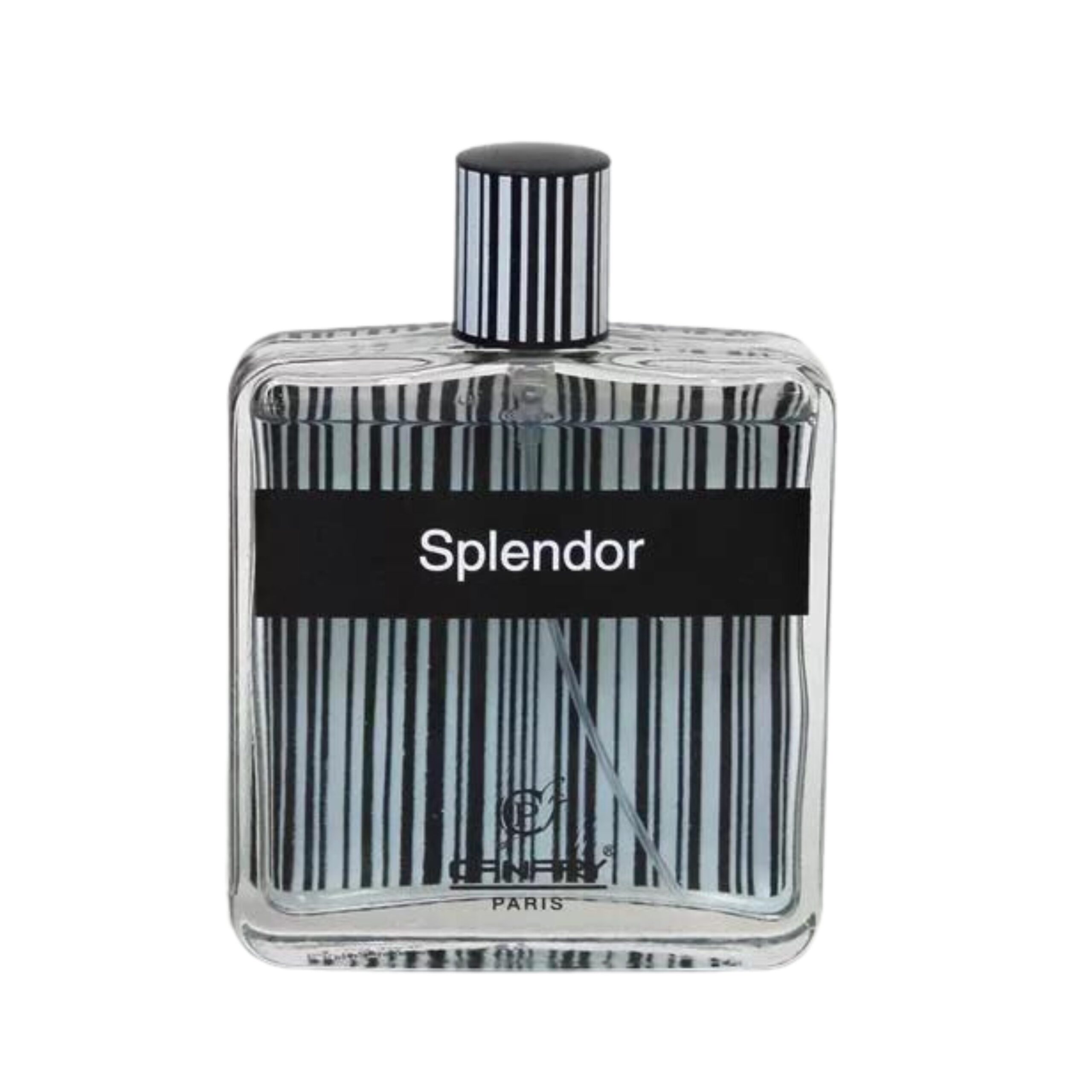 Splendor Canary Eau De Parfum For Him 100Ml