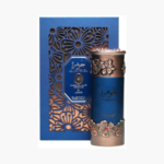 Niche Emarati Al Jawhara Eau de Parfum 100ml