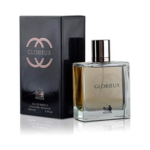 Panier Glorieux Her Eau de Parfum 100ml