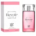 ROI REVOIR POR FEMME EDP 100ML