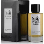 PANIER VANILLA HER EDP 100ML