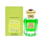 OSSUM PEERLESS WOMAN EDP 100ML+DEO 120ML