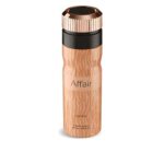 RIIFFS AFFAIR BODY SPRAY 200ML
