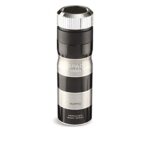 RIIFFS IMPACT MAN BODY SPRAY 200ML