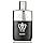 BRITISH STERLING EAU DE TOILETTE 112ML