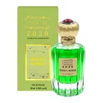 OSSUM 2020 PEERLESS WOMAN EDP 100ML