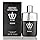 BRITISH STERLING EAU DE TOILETTE 112ML