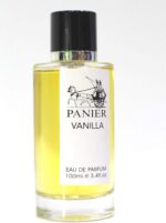 PANIER VANILLA HER EDP 100ML