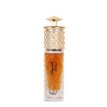 MANASIK ROLLON SHIYUKH AL OUD 6ML