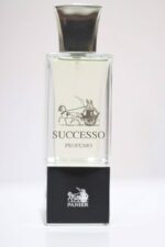 PANIER SUCCESSO PROFUMO HER EDP 100ML