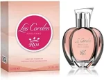 ROI LE CORDES POUR FEMME EDP 100ML