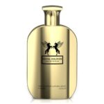 ROYAL DOLPHIN EDP 100ML