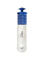 MANASIK ROLLON DEAR 6ML