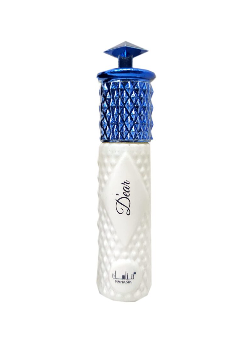 MANASIK ROLLON DEAR 6ML