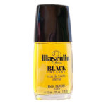 MASCULIN 2 BLACK EDT MEN 100ML