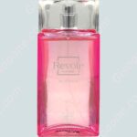 ROI REVOIR POR FEMME EDP 100ML