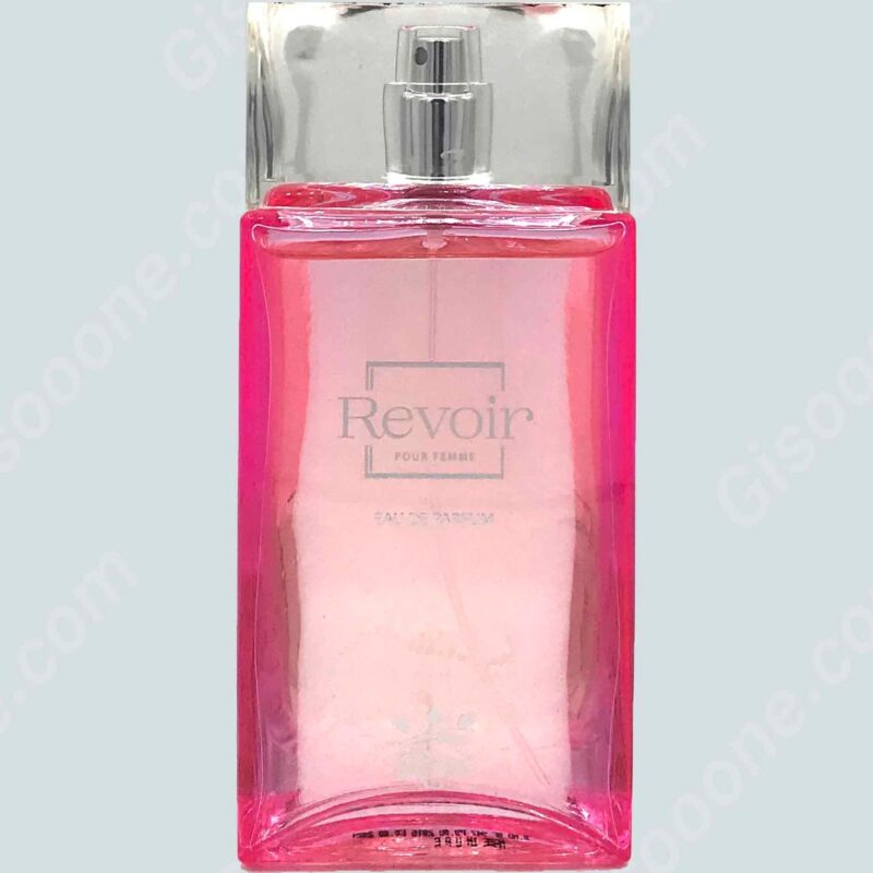 ROI REVOIR POR FEMME EDP 100ML