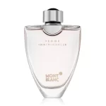 MB INDIVIDUEL EDT HER 75ML