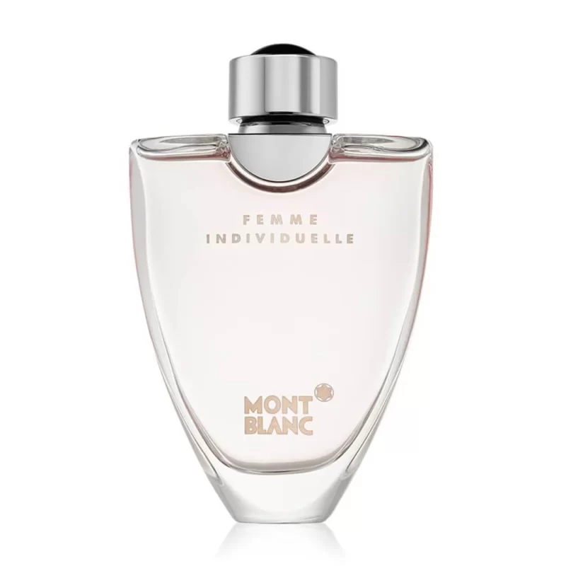 MB INDIVIDUEL EDT HER 75ML
