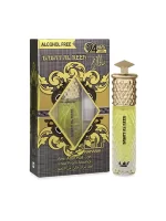 MANASIK ROLLON BASAT AL REEH 6ML