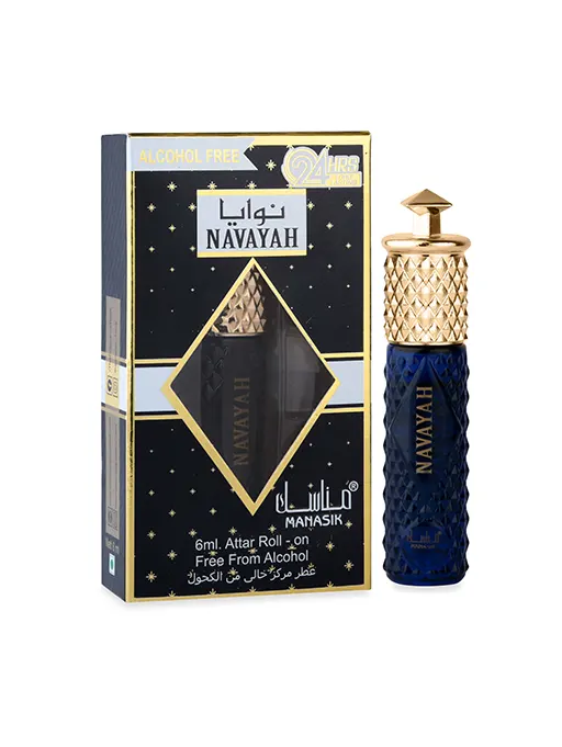 Manasik-Navayah-6Ml