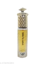 MANASIK ROLLON BASAT AL REEH 6ML