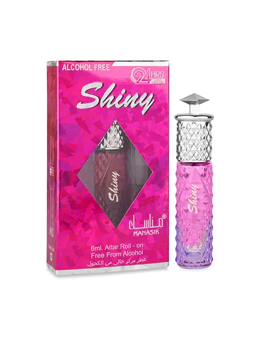 manasik-shiny-pink-6ml
