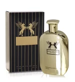 ROYAL DOLPHIN EDP 100ML