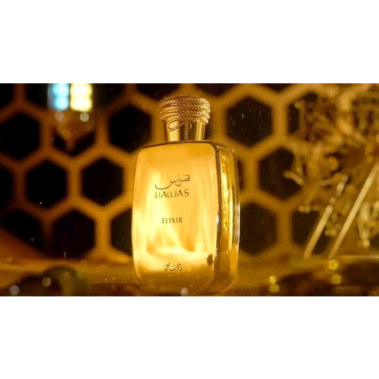 rasasi-mens-hawas-elixir-edp-spray-34-oz-fragrances-614514331057_2