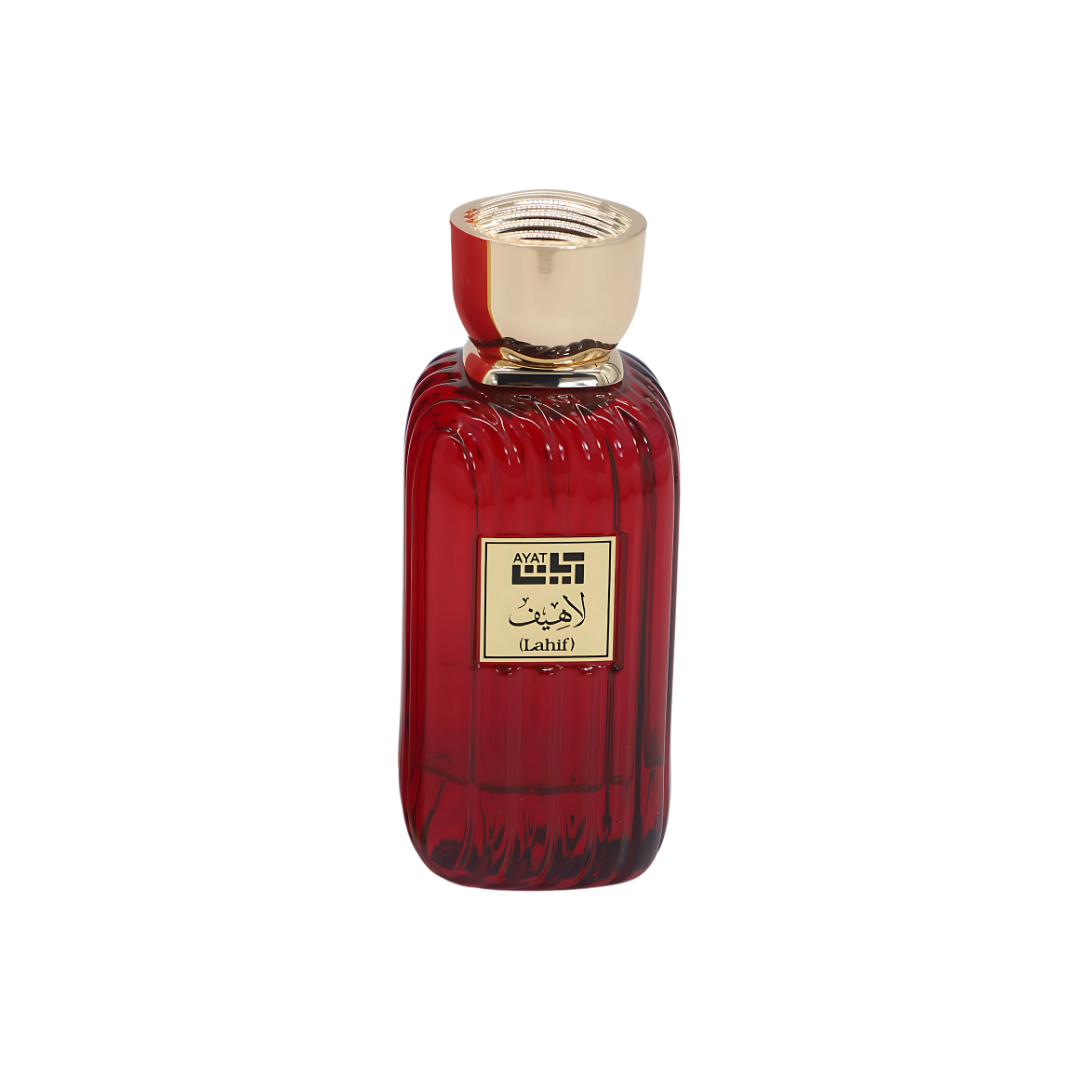Ayat Lahif Edp 100ml