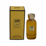 Ayat Al Nasr Edp 100ml