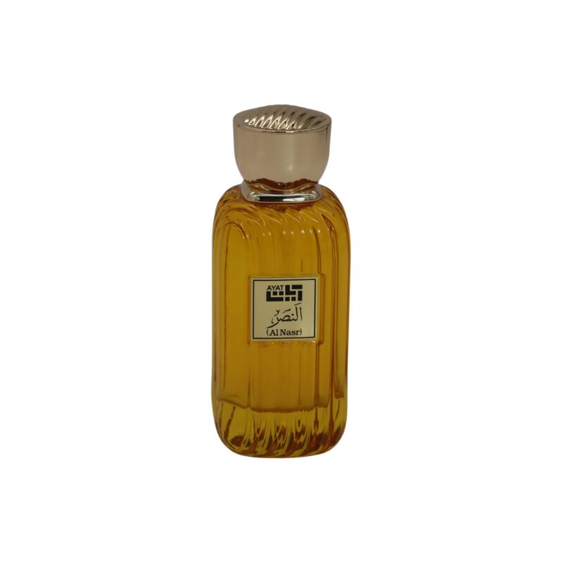 Ayat Al Nasr Edp 100ml