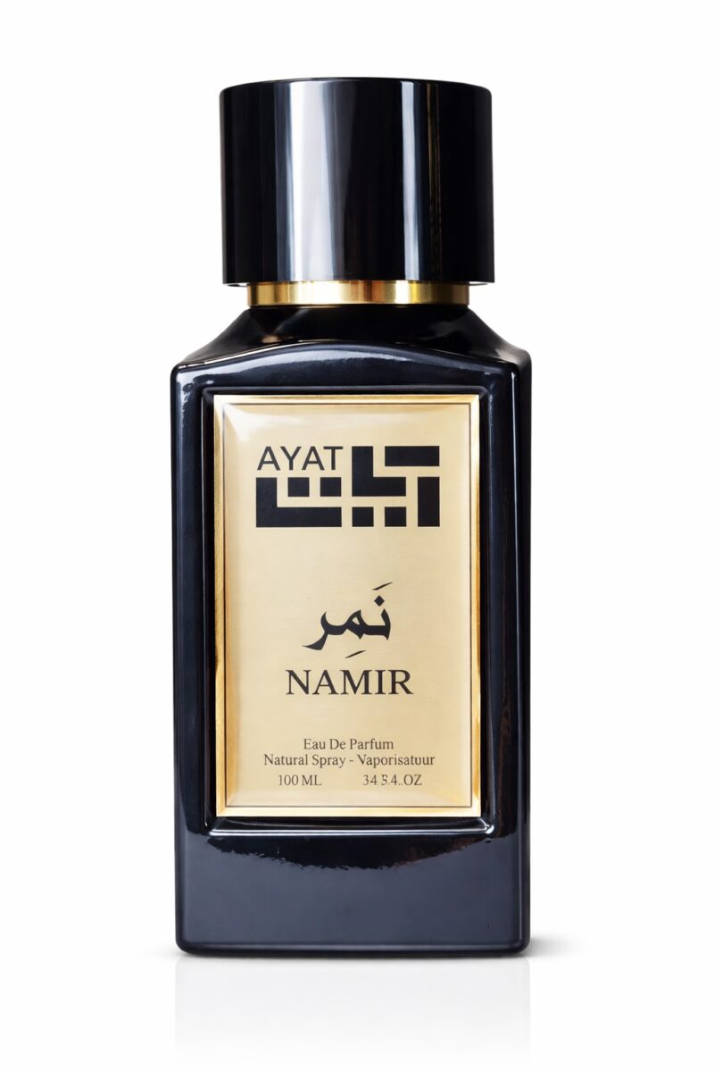 Namir Eau De Parfum 100 ml