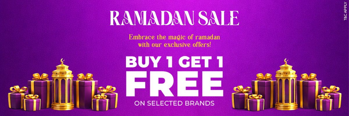 ramadan banner - BUY 1 - Copy