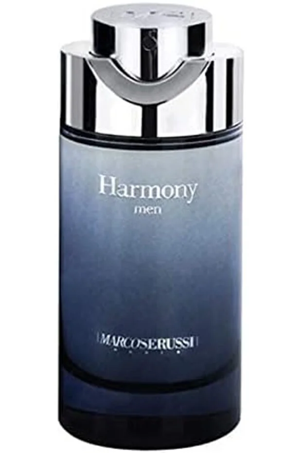 MS Hormony Eau De Toilette 100ml